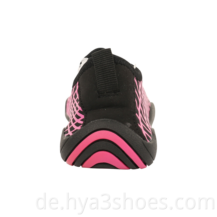 Outdoor Quick Drying Wholesale Water Shoes